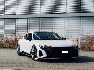 93-4-kwh-suzuka-gray-garantie-10-2025