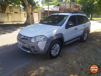 primera mano permuto financio