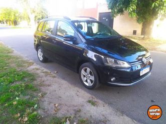 muy buena permuto financio