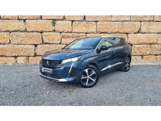 1.5 bluehdi crossway eat8