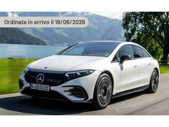 500 4matic luxury extra