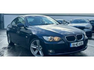 bmw-3-series-2008