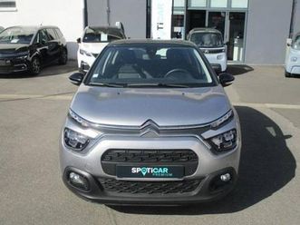 puretech 110 s&s eat6 shine