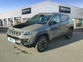 1.3 turbo t4 240ch phev 4xe upland at6 eawd