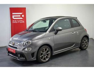 <li class=breadcrumbs-module_list-item__zg-6q abarth 500 1.4 t-jet custom </ol>