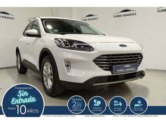 ford-kuga-1-5tdci-auto-s-s-titanium-4x2-120