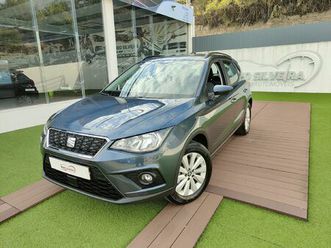 <li class=breadcrumbs-module_list-item__zg-6q seat arona 1.0 tsi style dsg </ol>