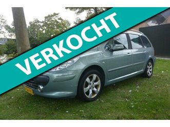 peugeot-307-sw-2-0-16v-pack-7pers-airco-cruise-panorama