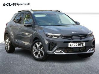 1-0-t-gdi-isg-48v-gt-line-s