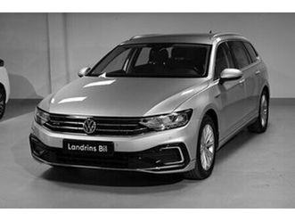 volkswagen-passat-sportscombi-gte-1-4-tsi-aut-euro-6