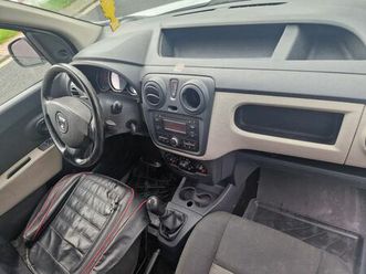 dacia-dokker-dci-75-klima-tuv-2-2026