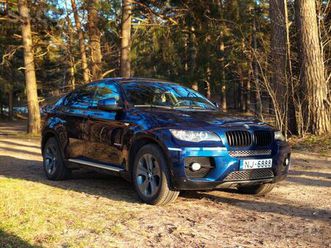 bmw-x6-cena-13-490-eur-bmw-x6-xdrive35i-m-sport-panoramas-luka-svaigs-tumsi-buferi-slud