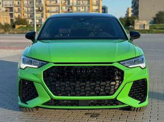 q3-sportback-rs-2-5-quattro-s-tronic