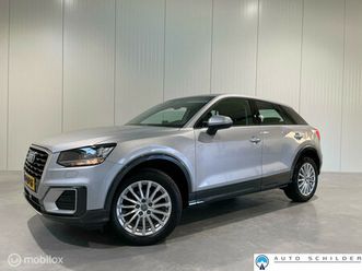 audi-q2-30-tfsi-design-115-pk-6-versn-navigatie-adaptive-cruise-nl-auto-clima-1e-eig-lm