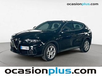 1-5-mhev-super-fwd-130-cv