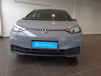 volkswagen-id-3-id-3-145-ch-pro