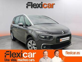 puretech 130 s&s feel eat8 96 kw (130 cv)