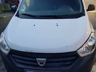 syndyk-sprzeda-dacia-dokker-sd-wa-1283a-warszawa-sprzedajemy-pl