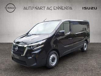 primastar-150-3-0-l1h1-n-connecta-hk-m-lrb