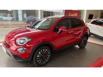 1.0 firefly s&s dolcevita sport