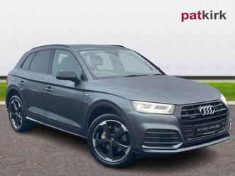 2019-audi-q5-40-tdi-quattro-black-edition-5dr-s-tronic