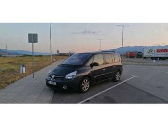 renault-grand-espace-2-0dci-7-locuri