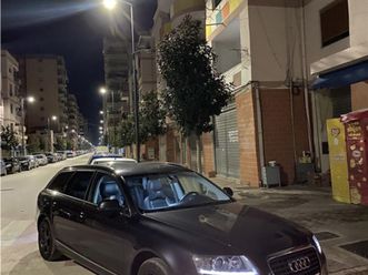 ❌shitet a6 ne super gjendje❌