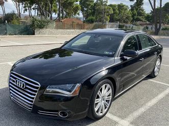 audi a8l okazion🛑🛑18.999 i diskutueshem