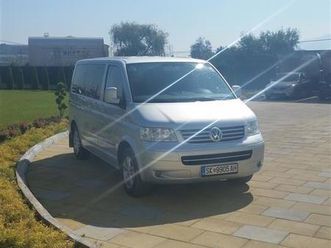 vw t3 multivan highline vip -08