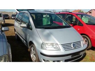 vw sharan 4x4 full -02