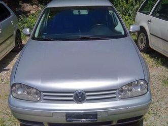 vw glof 4 tdi 150 konjski sili chip tuning -01