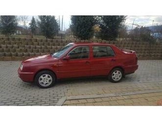 vw vento tdi 90 ps -97