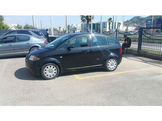 audi a2 -02