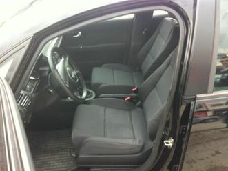 audi a2 vit 2003 1.4 nafte