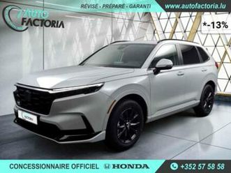 13-4x4-2-0-hyb-184cv-bva-t-pano-gps-opts