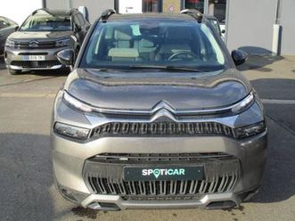 puretech 130 s&s eat6 shine