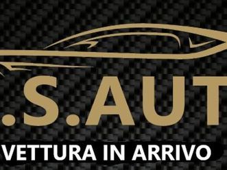 polo 1.0 tsi comfortline 95cv r-line tetto virtual cock nessun vincolo