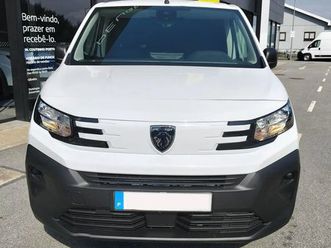 li-class-breadcrumbs-module-list-item-zg-6q-peugeot-partner-standard-50kwh-ol