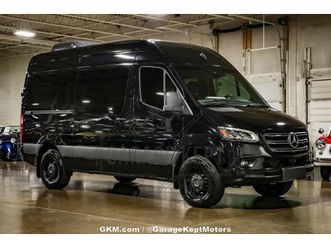 2021-mercedes-benz-sprinter-van