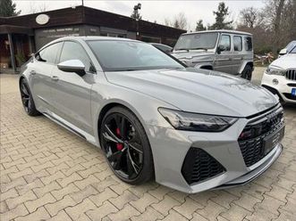audi-rs-7