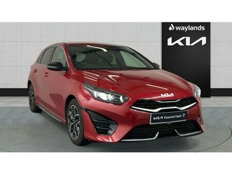 1-5-t-gdi-mt-gt-line