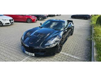 corvette-c7-z06-competition-mega-voll-eu-scheckheft-targa