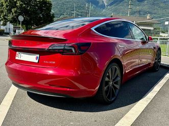 model-3-performance-dual-motor-awd