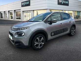 1.2 puretech 83ch s&s feel 122-123g