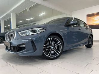 d 5p. msport / storm bay met. / aziendale !!