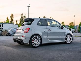 abarth-595-esseesse-servisna-leasing-bez-ucesca-2019-god