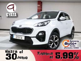 1-6-crdi-business-dct-4x2-136