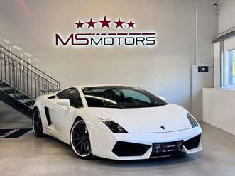 lamborghini-gallardo-lp560-4-e-gear-carbon-lift-alcantara-kamera-garantie