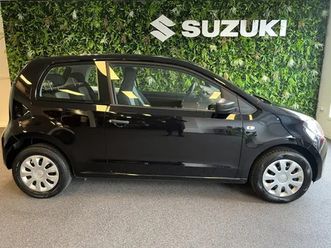 skoda citigo - cng greentech navigatie apk 1.0 cng grt. ambit