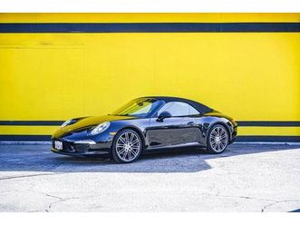 2016-porsche-911-carrera-black-edition-cabriolet-rwd